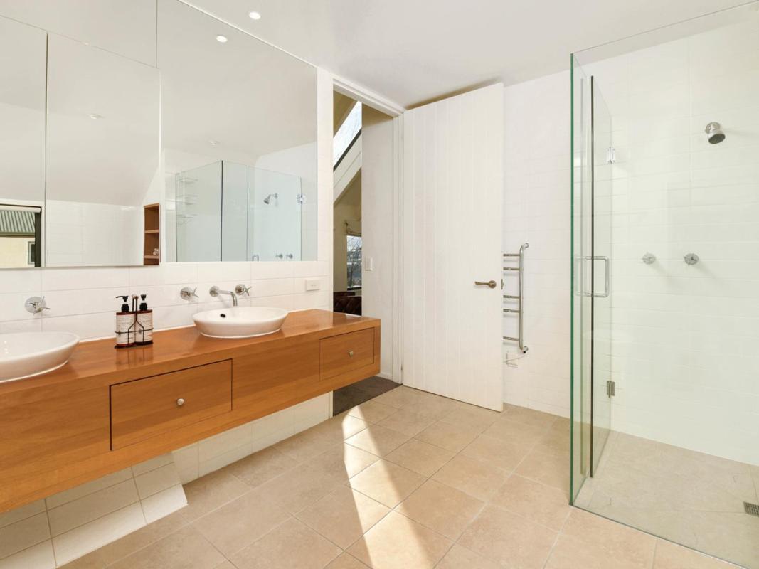 Lindmore Retreat & Spa - Luxury Family Home - Queenstown Eksteriør bilde