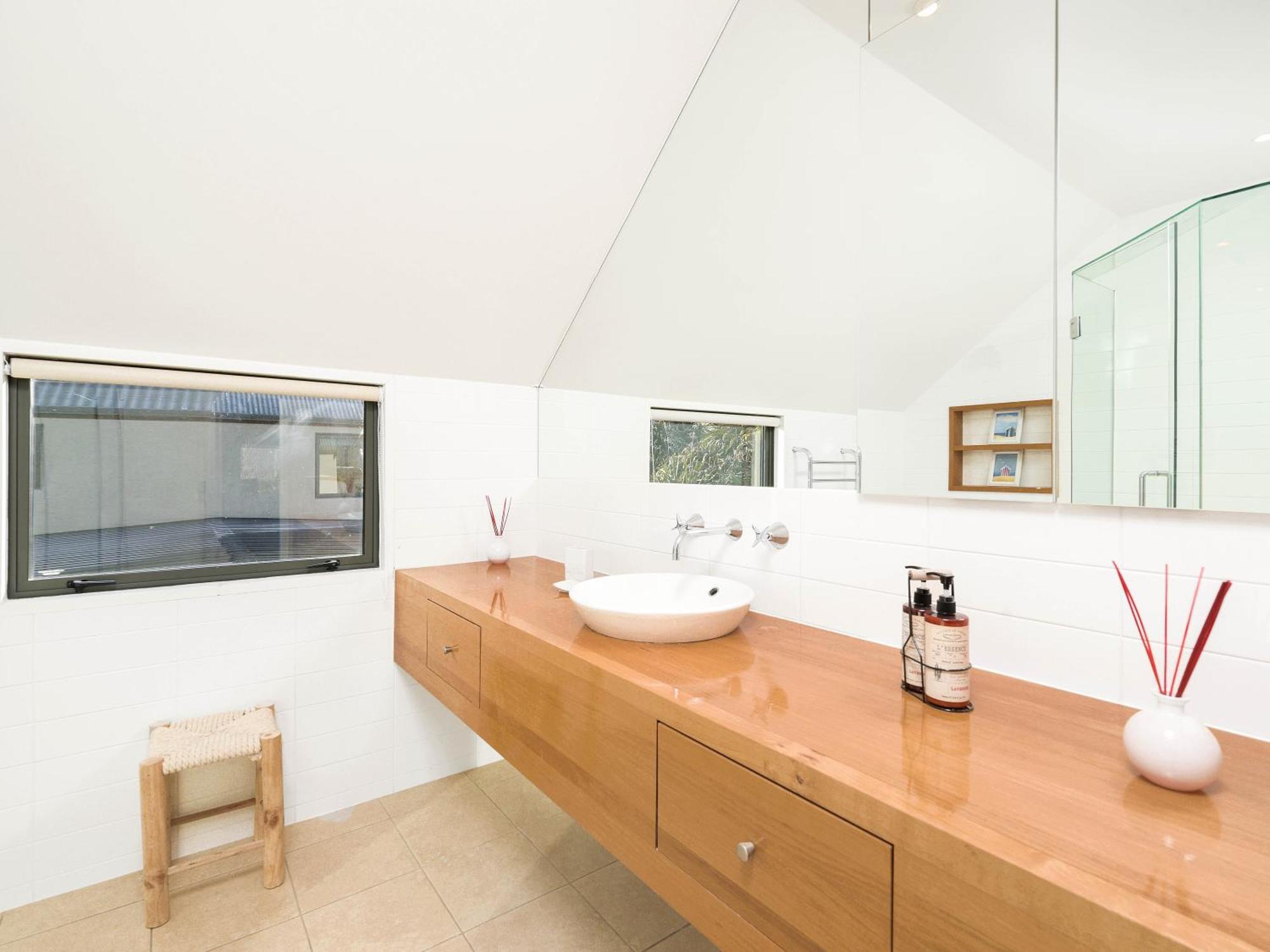 Lindmore Retreat & Spa - Luxury Family Home - Queenstown Eksteriør bilde