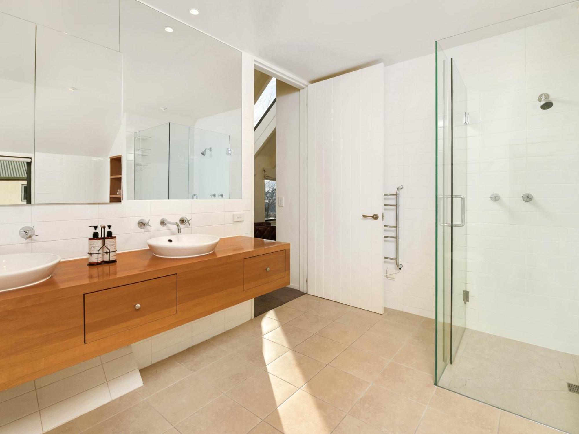Lindmore Retreat & Spa - Luxury Family Home - Queenstown Eksteriør bilde